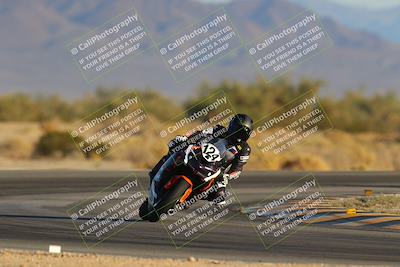 media/Dec-09-2023-SoCal Trackdays (Sat) [[76a8ac2686]]/Turn 15 Set 2 (245pm)/